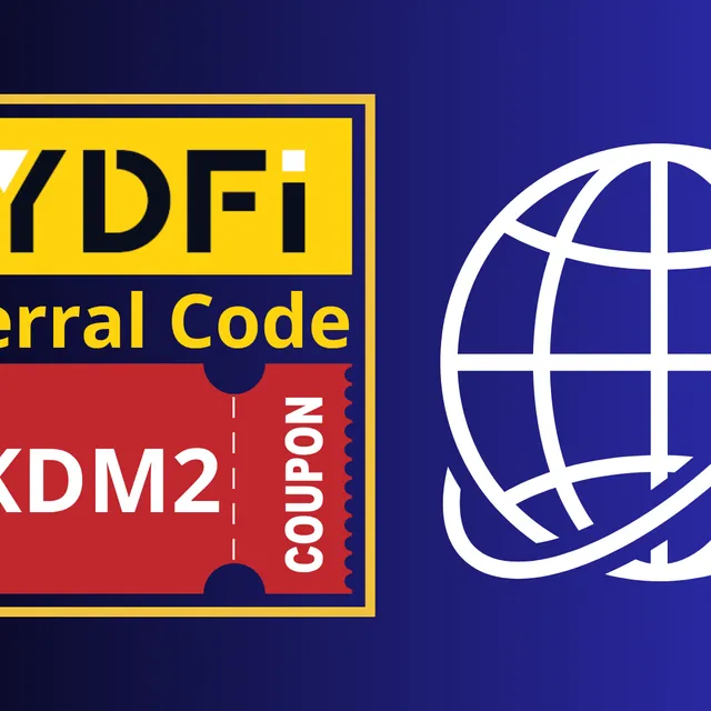 bydfi-referral-code-bonus