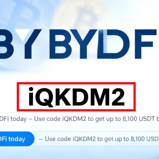 bydfi-referral-code-bonus-program