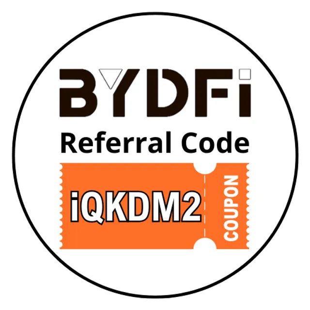 bestbydfireferralcode2026