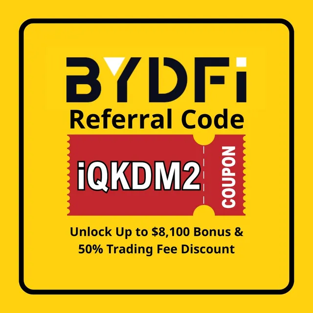 bydfi-referral-code-for-new-users