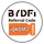 the-bydfi-referral-code-worldwide