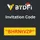 bydfi-invitation-code--bhrntvzp