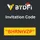 bydfiinvitation-code-bhrntvzp