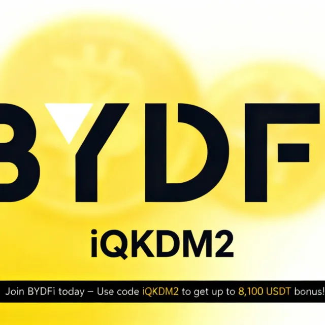 join-bydfi-with-referral-code