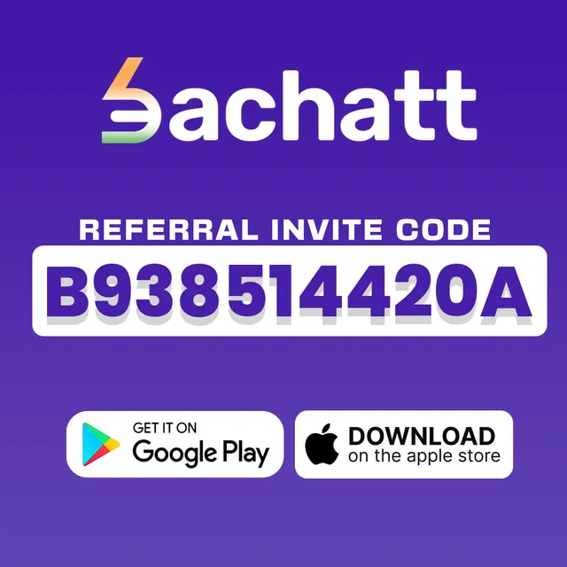 join-bachatt-using-referral-code-b938514420a-and-get-signup-bonus