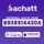 new-and-latest-bachatt-referral-code-b938514420a-2026-with-updated-sign-up-bonus
