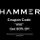 hammercouponcode2026ava