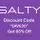 saltydiscountcode02
