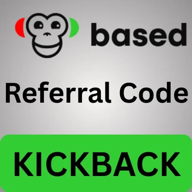 basedapp--referralcodekickback