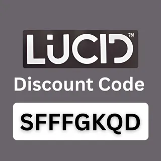 Become Lucid Discount Code : (SFFFGKQD) Get 10% Off On Your Lucid Dreaming Course