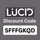 become-lucid-discount-code