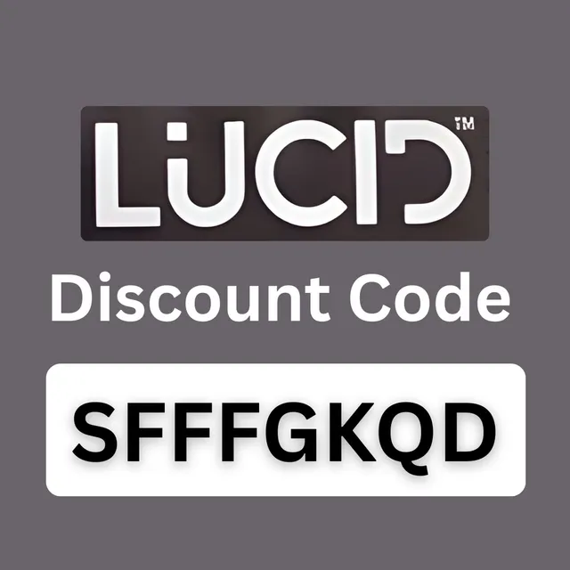 becomeluciddiscountcode01