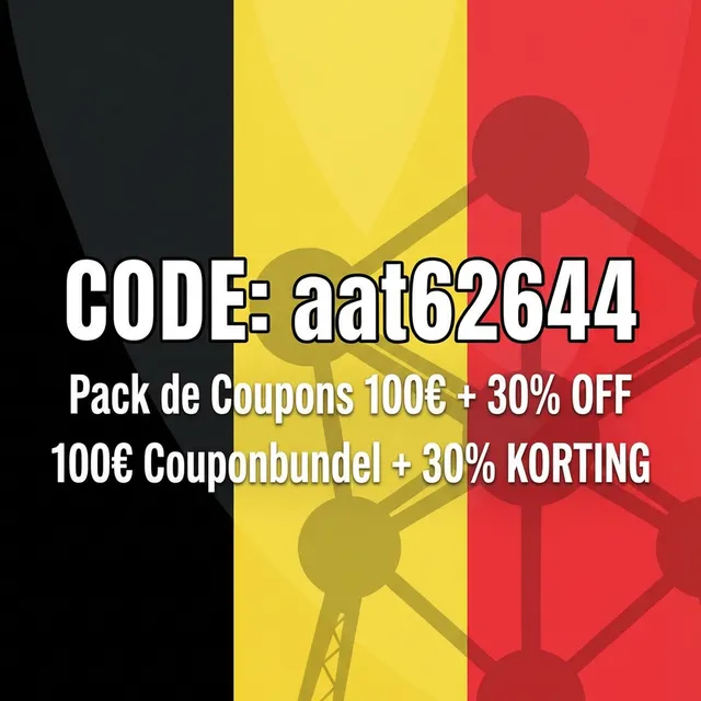 temu-promo-codes-and-coupons-belgique-fevrier-2026