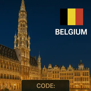 Temu Coupon Code Belgium [alj486923] – Get €100 in Coupons + 30% Off First Order