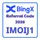 the-bingx-referral-code-review