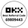 okx-referral-code-global