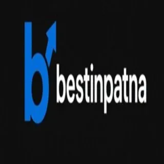 Best in Patna – Top Services, Businesses & Places in Patna