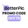 betterpic-ai-promo-code