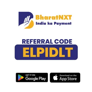 Get Instant Cashback with PhonePe Referral Code jxmn76sz