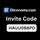 biconomyinvitecode