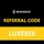 referral-code-binance-english