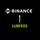 binance-codigo-de-indicacao