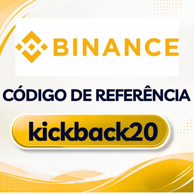 referenciabinancekickback2058