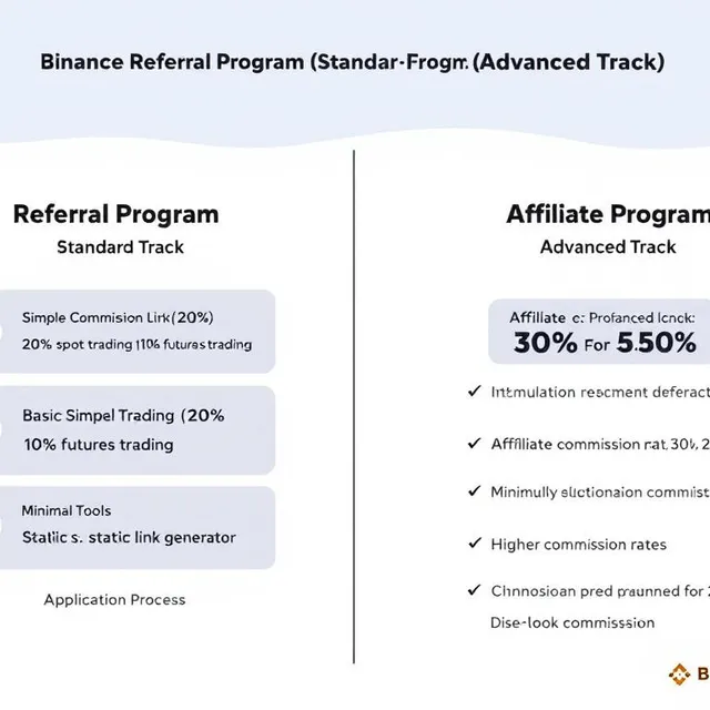 binance-referral