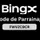 codedeparrainagebingx-fwvzc9cr