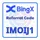 join-bingx-with-referral-code