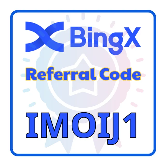 bingx-rebate-voucher