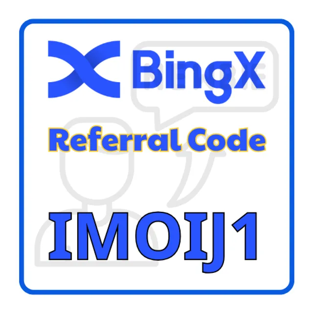 bingx-reward-code