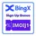 bingx-voucher-code