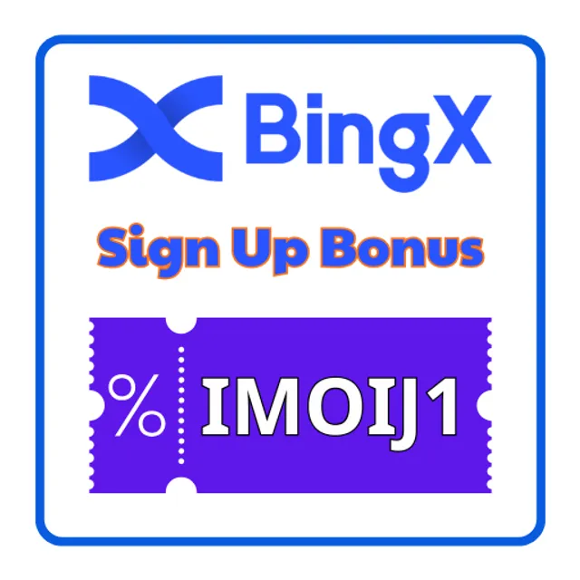 bingx-voucher-code