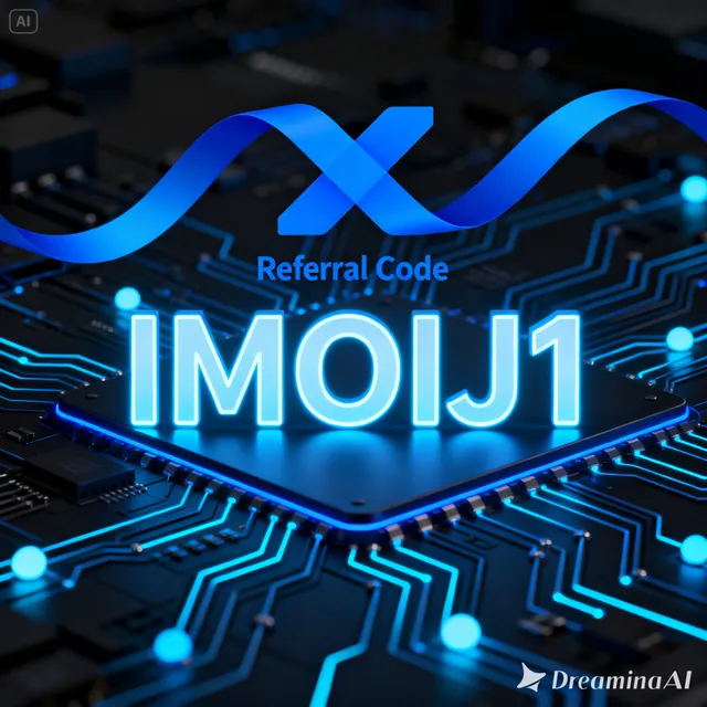 official-bingx-referralcode