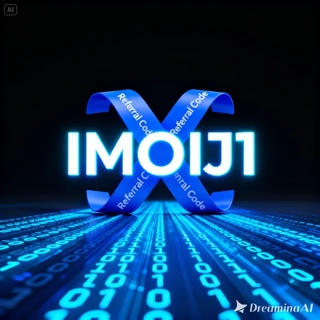 bingx-referral-code-global