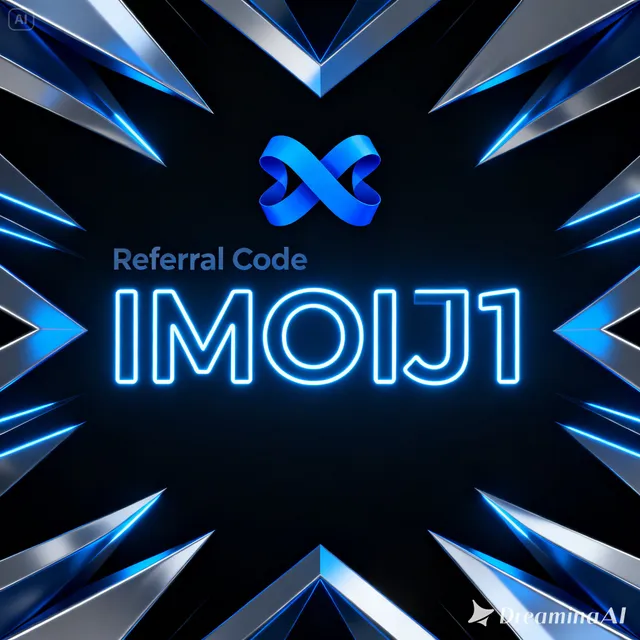 bingx-referralcode-today