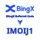 bingx-referral-code-review-2026