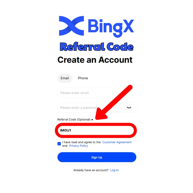 bingxreferralcode-imoij1