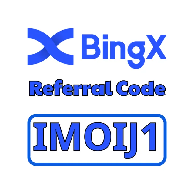 update-bingx-referral-code