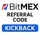 bitmexpromocodekickback