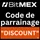 codedeparrainagebitmexdiscount