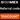 bitmex-referral-code