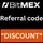 bitmex-referralcodediscount
