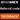 bitmex--referralcode