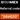 bitmex--referral-code