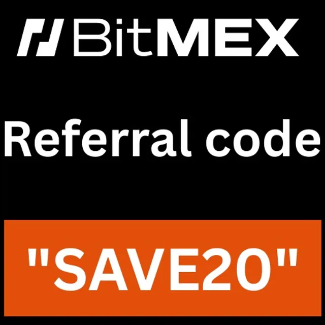 bitmex--referral-code