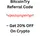 bitcointry-referral-code
