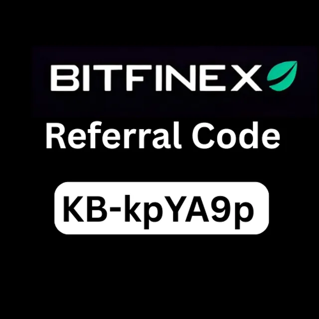 bitfinex-exchang-referralcode