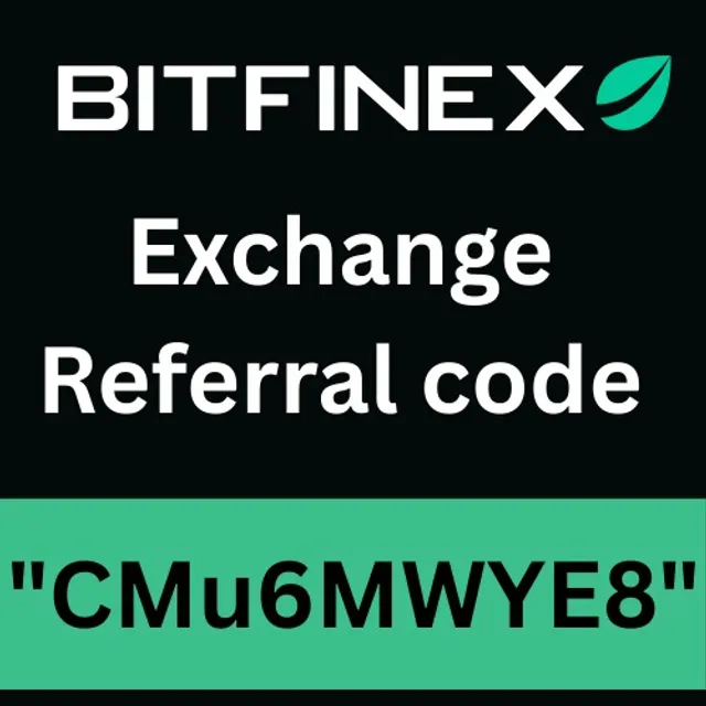 bitfinexexchange--referralcode2026cmu6mwye8
